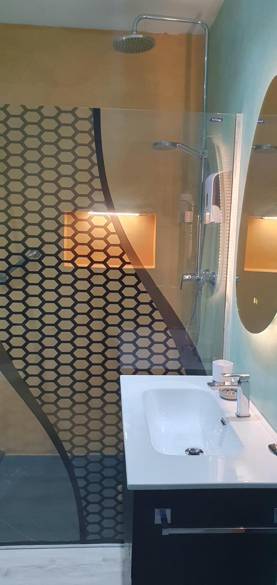 Apartamento Rosellon Barcelona Exterior foto