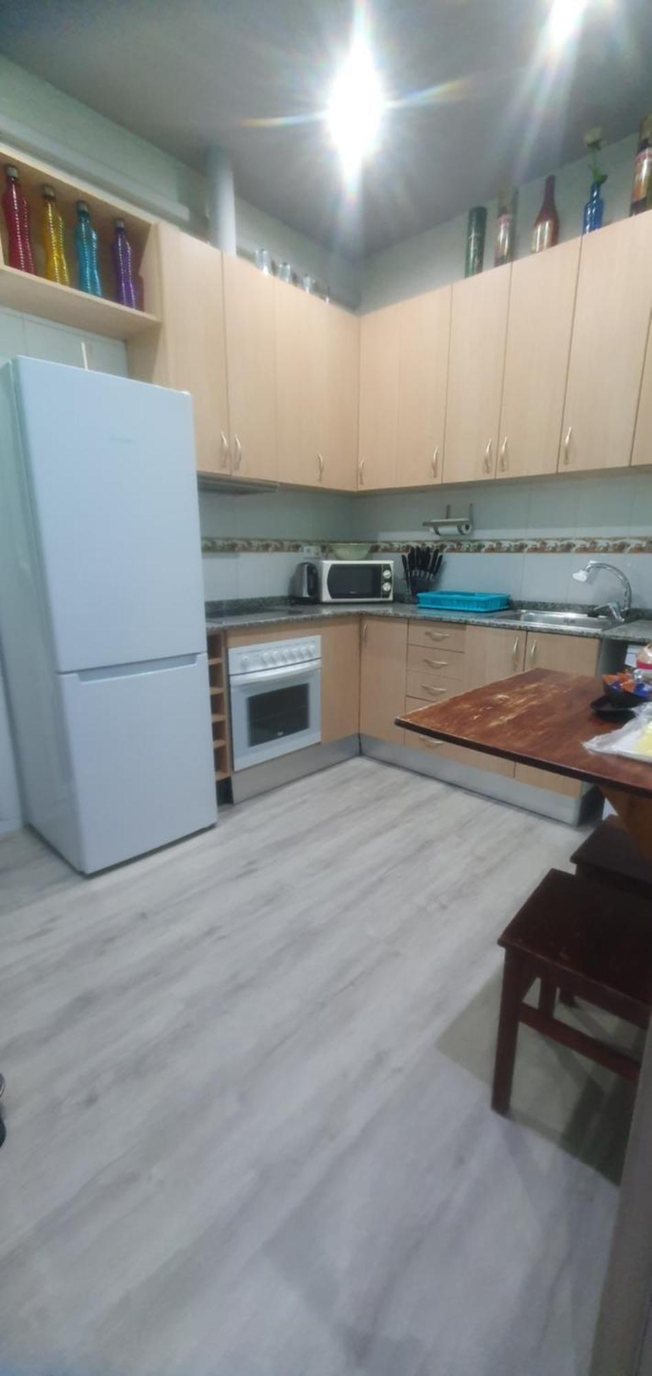 Apartamento Rosellon Barcelona Exterior foto