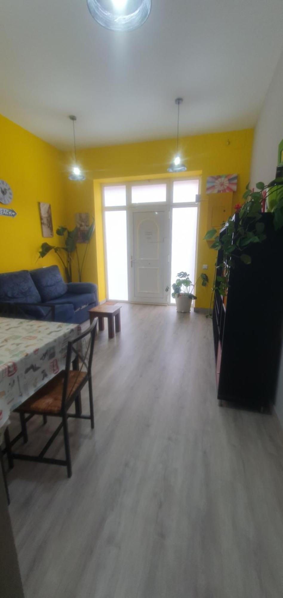 Apartamento Rosellon Barcelona Exterior foto